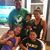 Thelma Tabay Lagoc Pascual's profile image