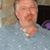 John Jeffers's profile image