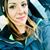 Jessica Eckardt's profile image