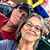 Melinda Morris English's profile image