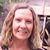 Leigh Hamm's profile image