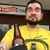 Tommy Tom's profile image