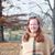 Sarah Crutchfield Logan's profile image