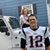 Melissa Cove Voto's profile image