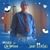 John Coppock's profile image