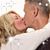 Terri Johnston's profile image