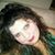 Diana Marie Wright's profile image