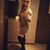 Kathy A. Manow's profile image