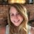 Stacy Struble Cooley's profile image