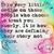 Teresa Brummer's profile image