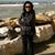 Antonella Tavarnesi's profile image