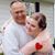 Morgan Leigh Streicher's profile image