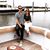 Ariel Imler's profile image