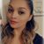 Denise Gutierrez's profile image