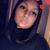 Chasity Cordova's profile image