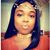 Jessica Carr's profile image