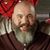 Jeff Buddha Driggers's profile image