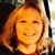 Teresa Richardson Towler's profile image
