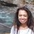 Sejal P Patel's profile image