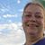 Kathy Smith's profile image