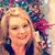 Jodi Fontenot White's profile image
