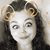 Crystal Montano Young's profile image