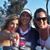 Tamera Connolly Eason's profile image