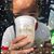 Ruth LeDoux's profile image