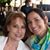 Paulette Nemeth-Walters's profile image