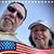 Michael Derleth's profile image