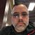 Jim Elek's profile image