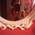 Teresa Neal's profile image
