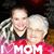 Patricia Jones's profile image