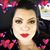 Steve Amelia Lopez's profile image