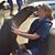 Wendy Giannitti Monahan's profile image
