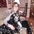 LouAnn Brannon Barnes's profile image