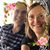 Laura Cowburn's profile image