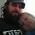 C.d. Slininger's profile image