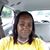 Shekia Myers's profile image