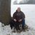 Paul Hanson's profile image