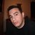 Jerry Rodriguez's profile image