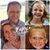 Angela Schafer Starley's profile image