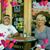Lorraine Whybrow Bole's profile image