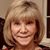 Cindy Meredith's profile image