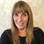 Gerry Ritter-Oehler's profile image