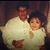 Felicia Garcia's profile image