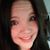 Courtney Lynn's profile image