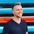 Jon Van Zytveld's profile image