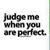Shannon Jackson Sr.'s profile image