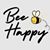 Beehappy Luciano Alberto Cadiz's profile image